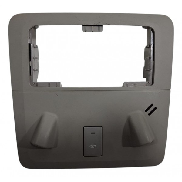 Luz De Teto Cortesia Do Chevrolet Cruze 2012-16