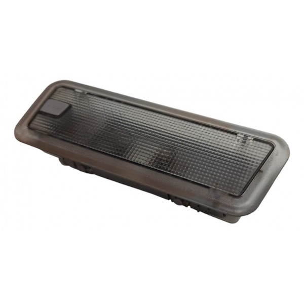 Luz Teto Cortesia Chevrolet Montana Agile 2008-17