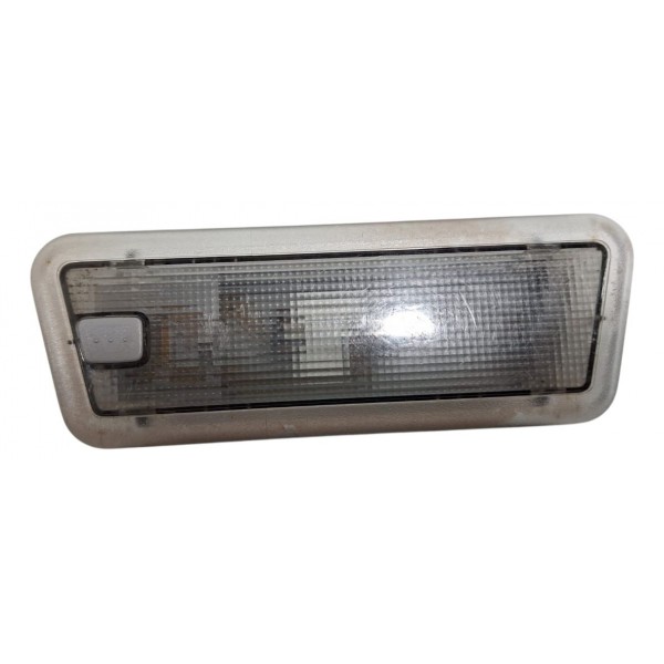 Luz Teto Cortesia Chevrolet Montana Agile 2008-17