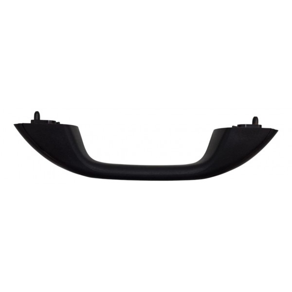 Alça Teto Renault Duster 2021-22