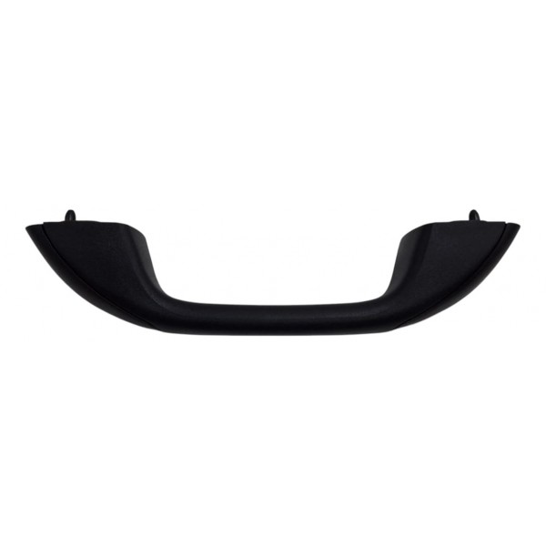 Alça Teto Renault Duster 2021-22 A