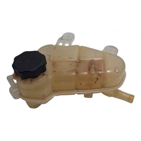 Reservatório Água Radiador Chevrolet Onix 2013 2014