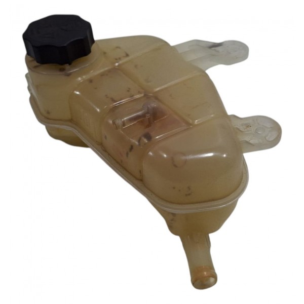 Reservatório Água Radiador Chevrolet Onix 2013 2014