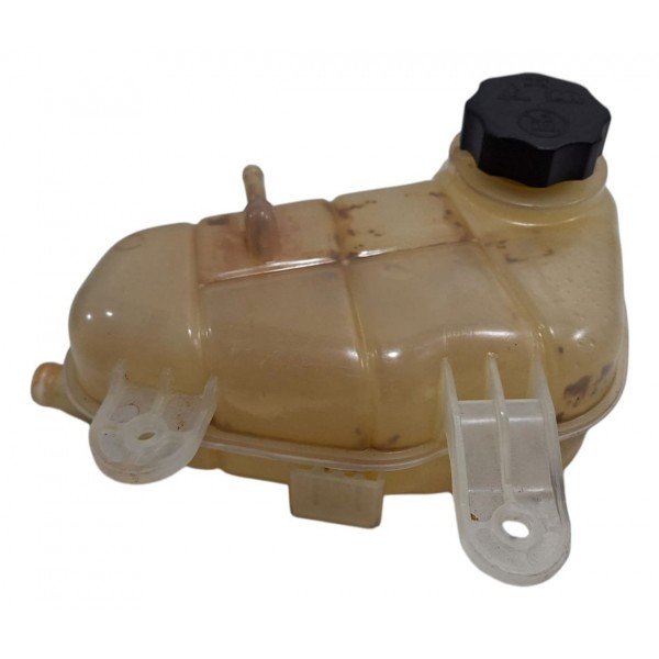 Reservatório Água Radiador Chevrolet Onix 2013 2014