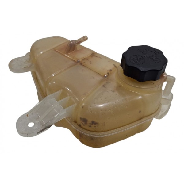 Reservatório Água Radiador Chevrolet Onix 2013 2014