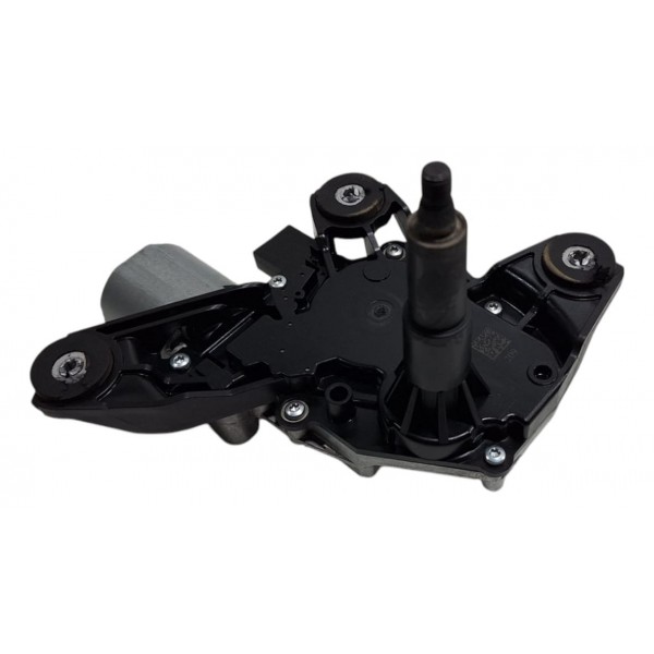 Motor Limpador Vidro Traseiro Duster 2021-22
