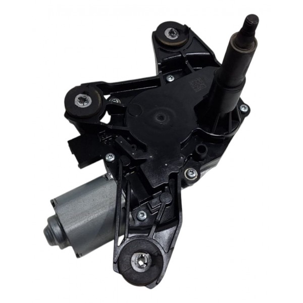 Motor Limpador Vidro Traseiro Duster 2021-22