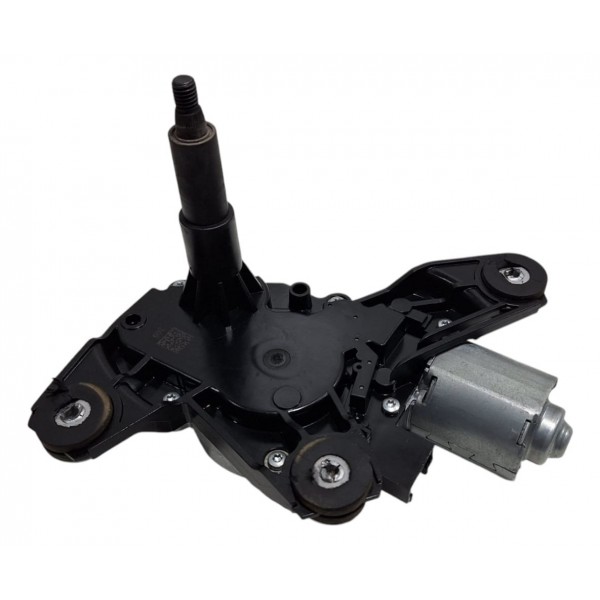 Motor Limpador Vidro Traseiro Duster 2021-22