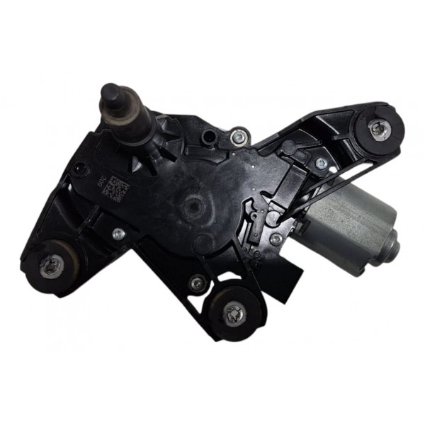 Motor Limpador Vidro Traseiro Duster 2021-22