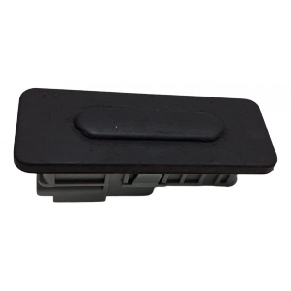 Botão Abertura Porta-malas Renault Duster 2021-22