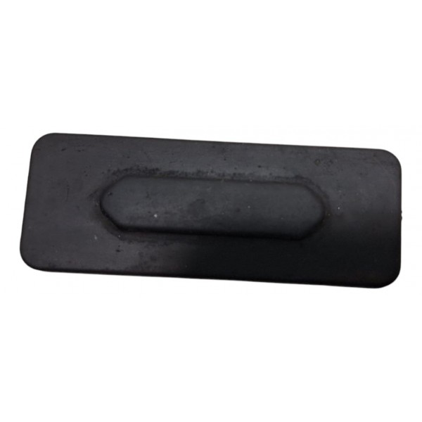 Botão Abertura Porta-malas Renault Duster 2021-22