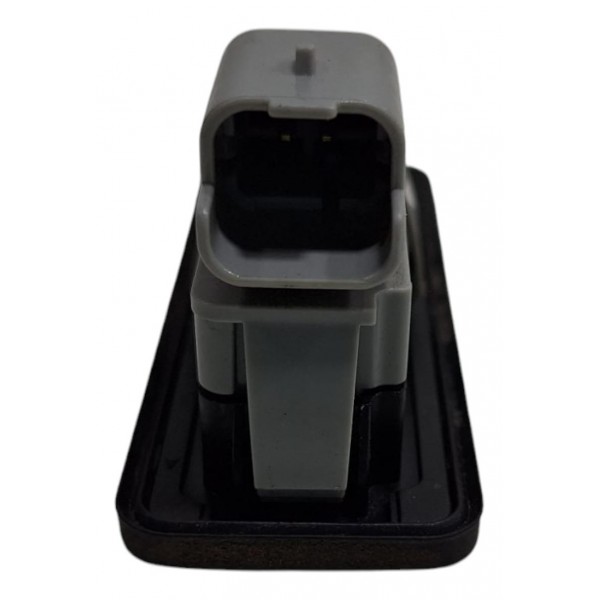 Botão Abertura Porta-malas Renault Duster 2021-22