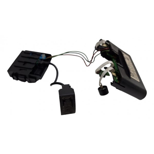 Sensor Alarme Antifurto Teto Gm Corsa Montana 2003-11