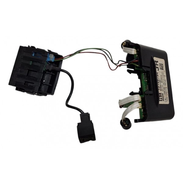 Sensor Alarme Antifurto Teto Gm Corsa Montana 2003-11