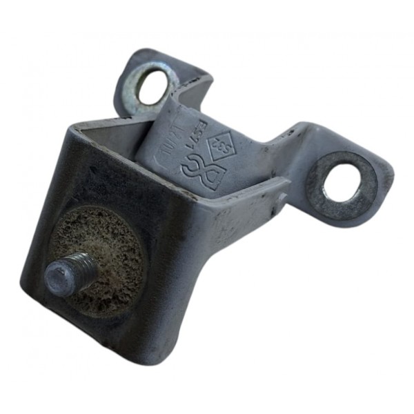 Dobradiça Tampa Traseira Renault Duster 2021-22