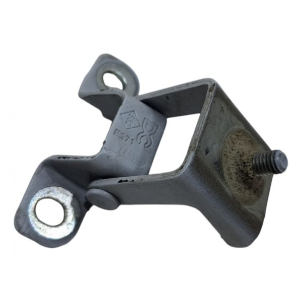 Dobradiça Tampa Traseira Renault Duster 2021-22