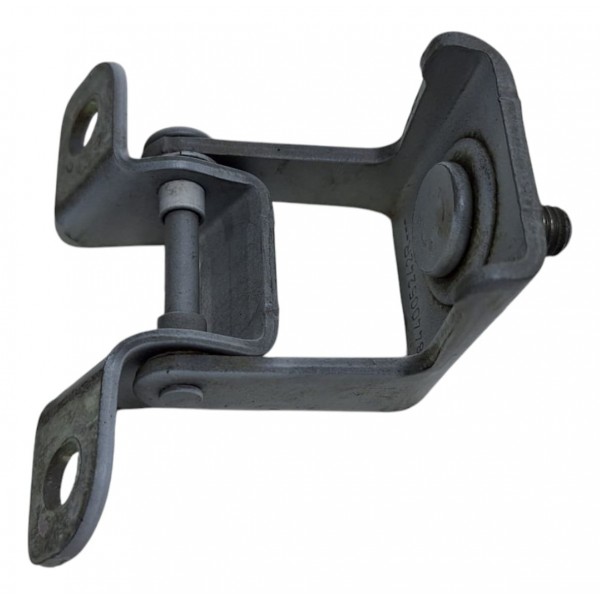 Dobradiça Tampa Traseira Renault Duster 2021-2022