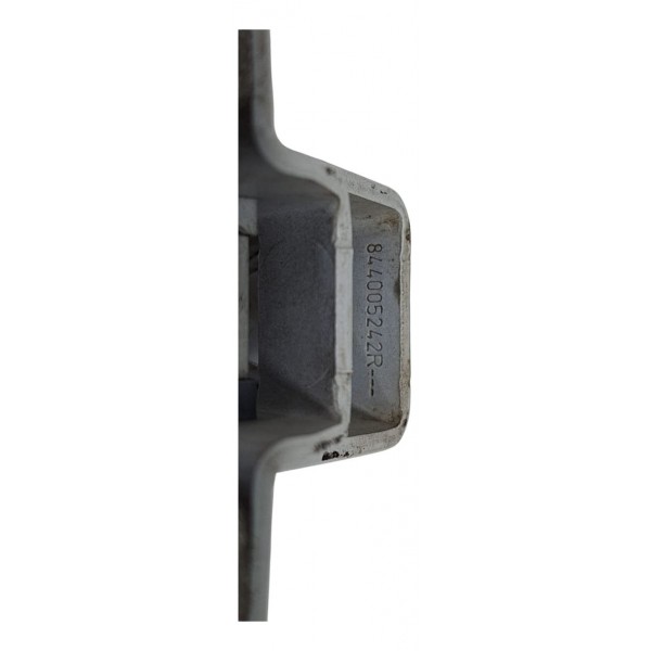 Dobradiça Tampa Traseira Renault Duster 2021-2022