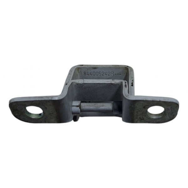 Dobradiça Tampa Traseira Renault Duster 2021-2022