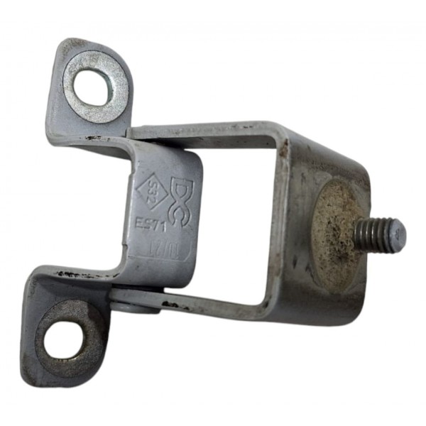 Dobradiça Tampa Traseira Renault Duster 2021-2022