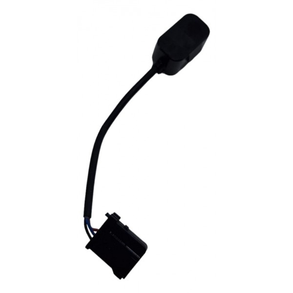 Microfone Interno Gm Astra Zafira Sonic 2011-12