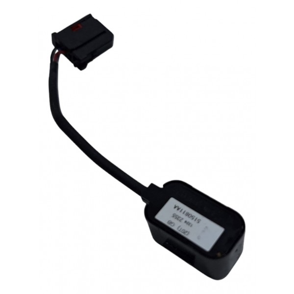 Microfone Interno Gm Astra Zafira Sonic 2011-12