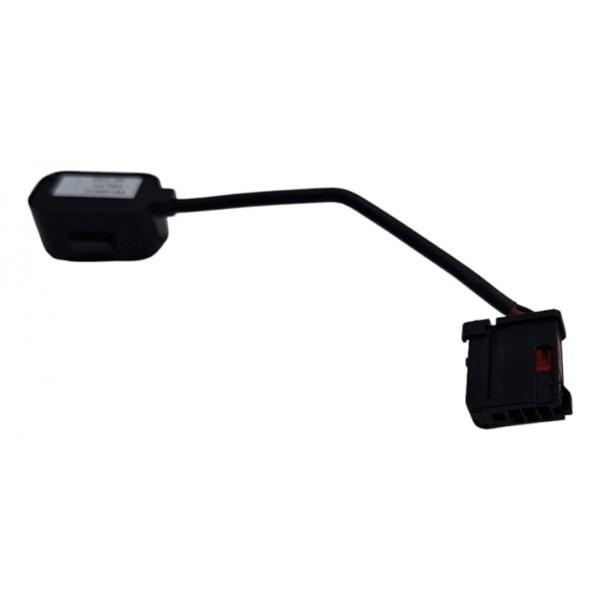 Microfone Interno Gm Astra Zafira Sonic 2011-12