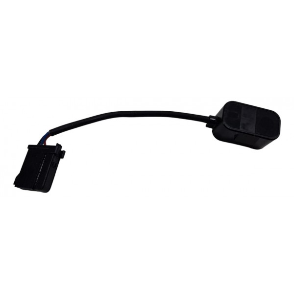 Microfone Interno Gm Astra Zafira Sonic 2011-12