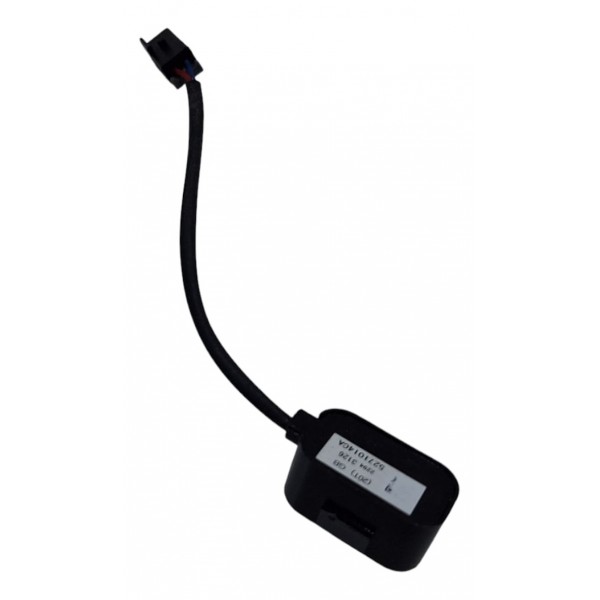 Microfone Teto Gm Cruze Lt 1.4 2018