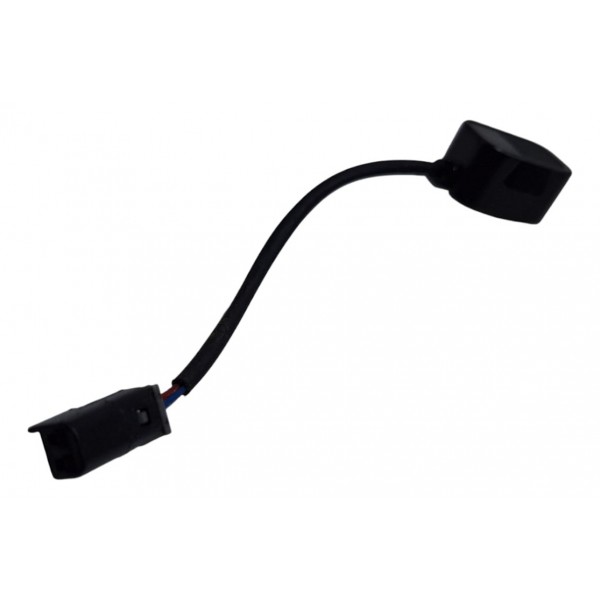 Microfone Teto Gm Cruze Lt 1.4 2018