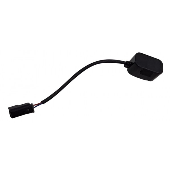 Microfone Teto Gm Cruze Lt 1.4 2018