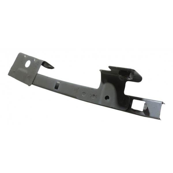 Guia Vidro Traseiro Direito Renault Duster 1.6 2021