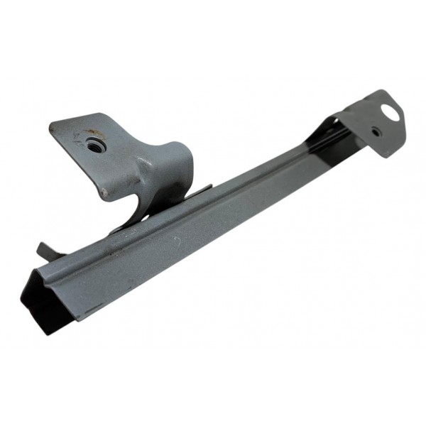 Guia Vidro Traseiro Direito Renault Duster 1.6 2021