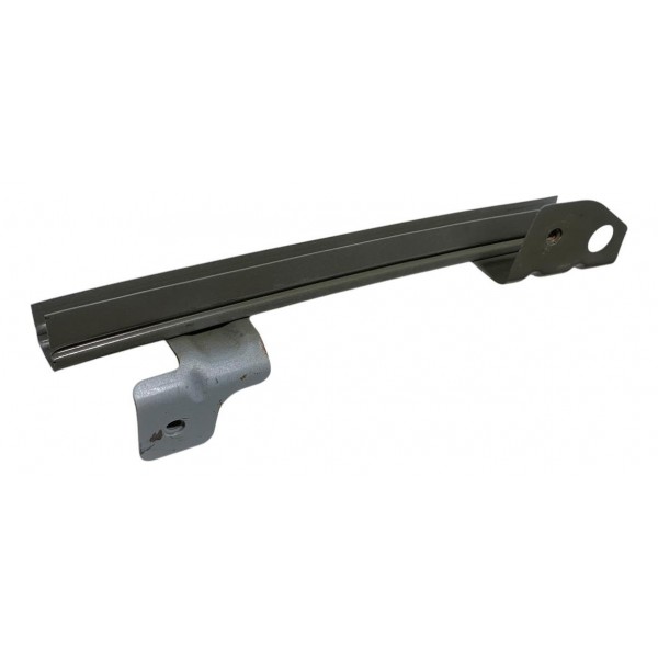 Guia Vidro Traseiro Esquerdo Renault Duster 1.6 2021