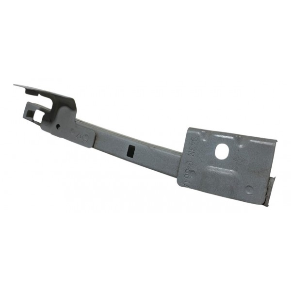 Guia Vidro Traseiro Esquerdo Renault Duster 1.6 2021