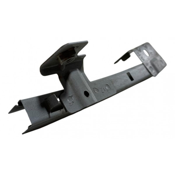 Guia Vidro Traseiro Esquerdo Renault Duster 1.6 2021