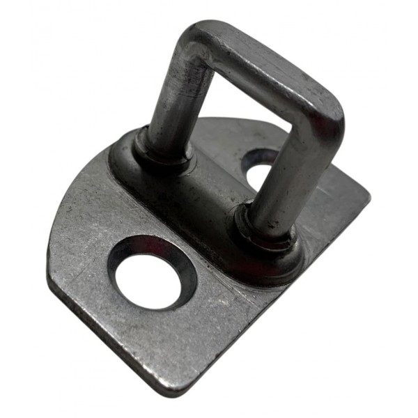 Batente Porta Dianteira Traseira Renault Duster 1.6 2021 C