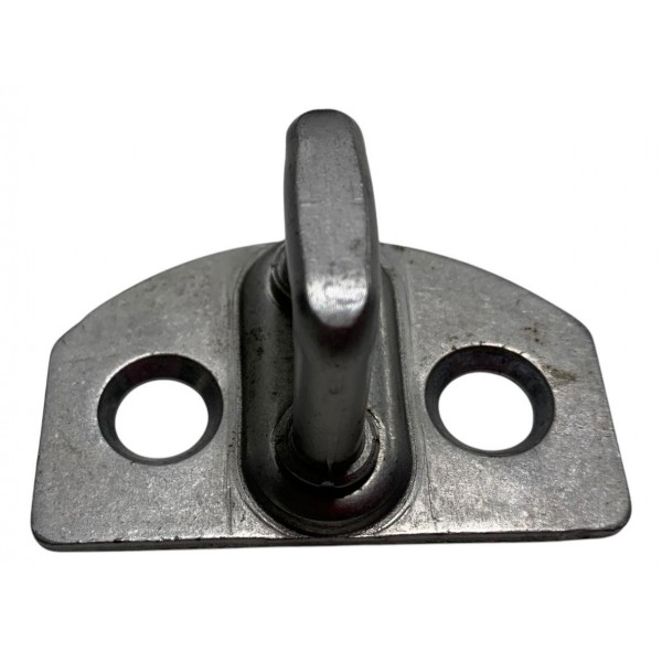 Batente Porta Dianteira Traseira Renault Duster 1.6 2021 C