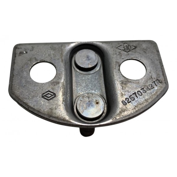 Batente Porta Dianteira Traseira Renault Duster 1.6 2021 C