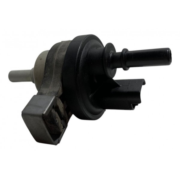 Válvula Canister Renault Duster 1.6 2021