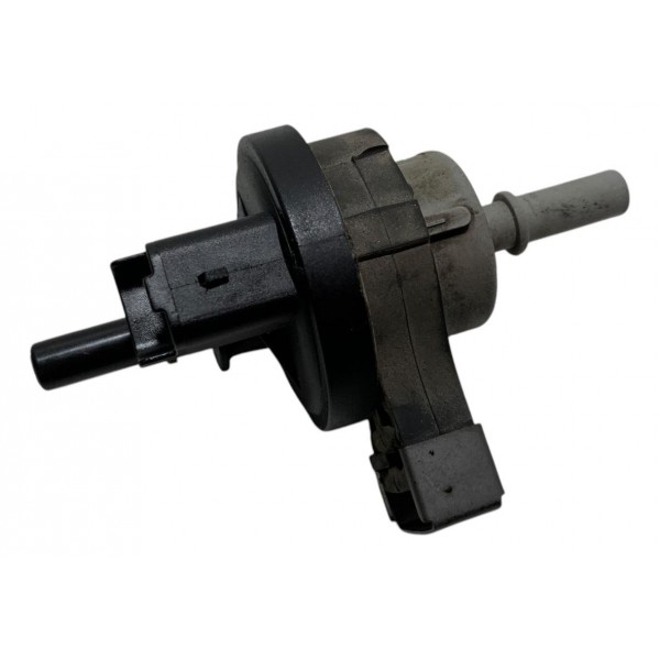 Válvula Canister Renault Duster 1.6 2021