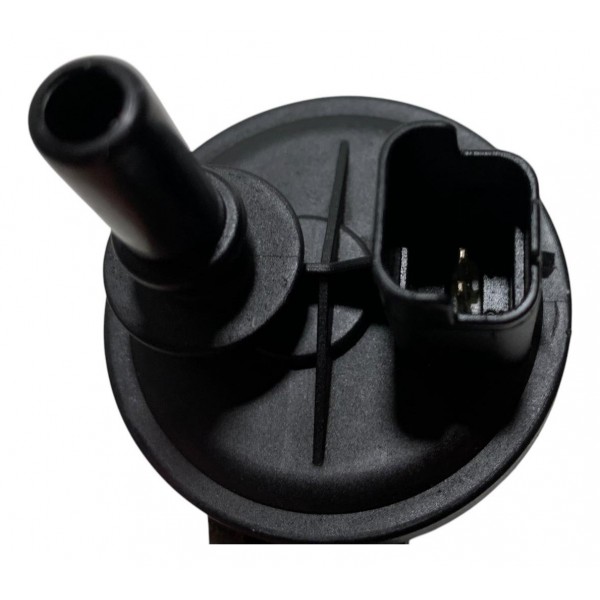 Válvula Canister Renault Duster 1.6 2021