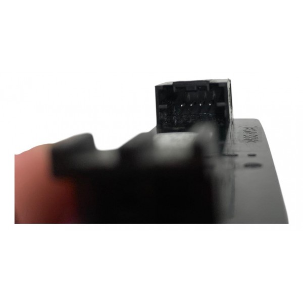 Microfone Teto  Renault Duster 1.6 2021