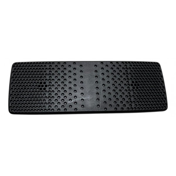 Microfone Teto  Renault Duster 1.6 2021