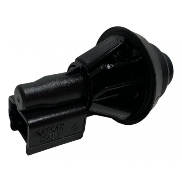 Interruptor Sensor Luz Porta Renault Duster 1.6 2021 A