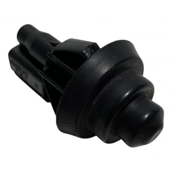 Interruptor Sensor Luz Porta Renault Duster 1.6 2021 A