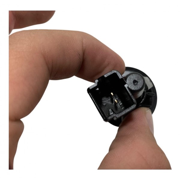 Interruptor Sensor Luz Porta Renault Duster 1.6 2021 A