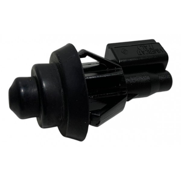 Interruptor Sensor Luz Porta Renault Duster 1.6 2021 A