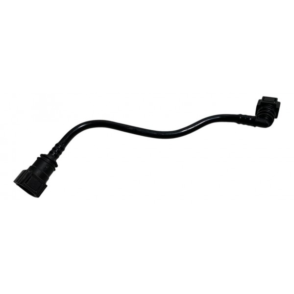 Mangueira Valvula Canister Renault Duster 1.6 2021