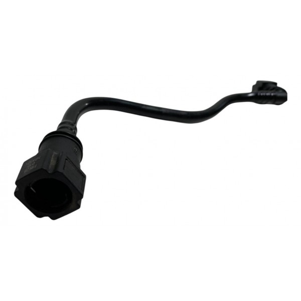 Mangueira Valvula Canister Renault Duster 1.6 2021